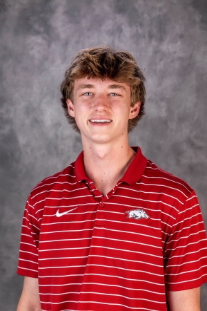 Evan Halter