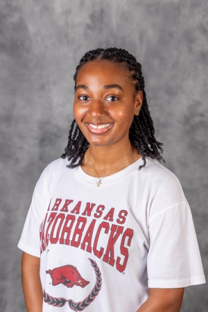 Kennedi Green