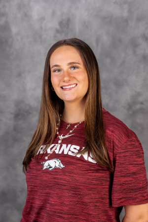Lanie Farley