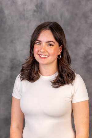 Phoebe Risch