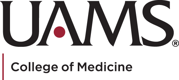 UAMS Logo