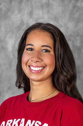 Brianna Buckner