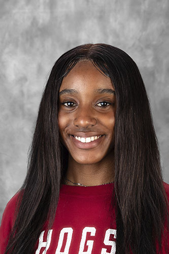 Makayla Gentry