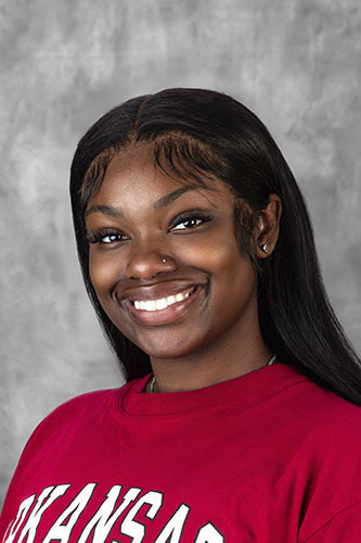 Layah Lee