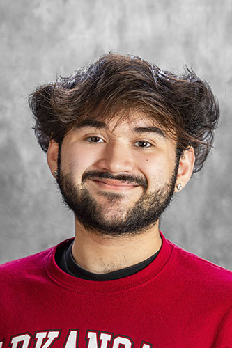 Michael Guzman