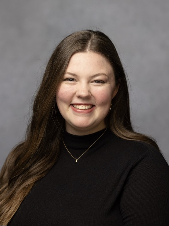 Molly Goetz
