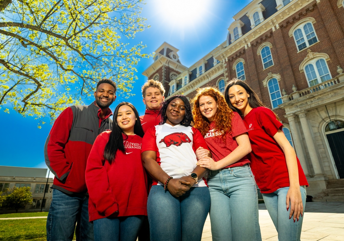 Student Photo