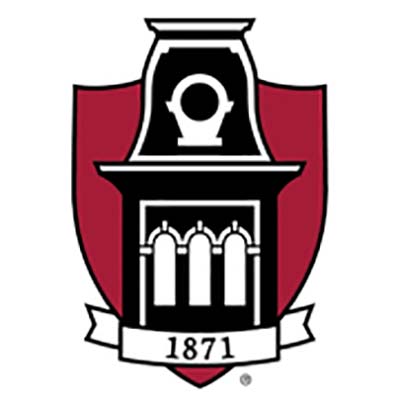 University of Arkansas Logo